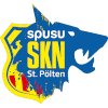 SKN St  Polten